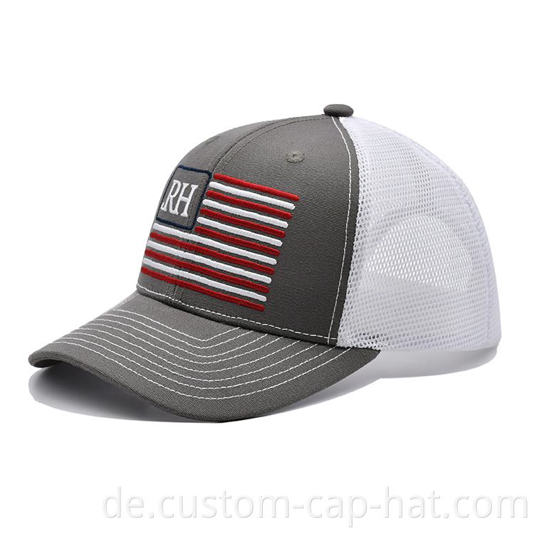 Trucker Hats Cap